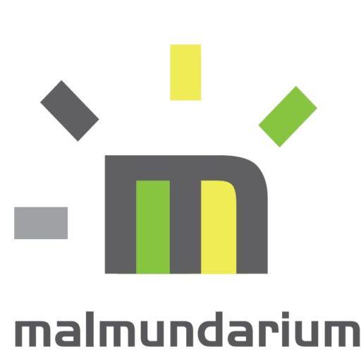 Malmundarium