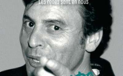 Pierre Rapsat , les rêves sont en nous